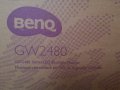 Монитор BenQ GW2480E, снимка 11