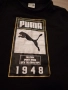 Тениска Puma, снимка 2