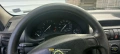Opel Corsa 1.0 12V, снимка 4