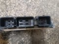 ECU пежо 307 1.4hdi 0281010390 ,0 281 010 390 , EDC16C3 9647785880, снимка 3