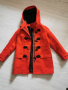 Дамско палто F&F отлично 42 номер, снимка 1 - Палта, манта - 44612548