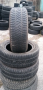 Гуми 225 55 17 Пирели Pirelli
4 броя +
Не са чисто нови
Нов внос, снимка 6