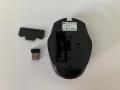 Canyon безжична usb мишка , снимка 3