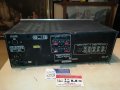 marantz stereo amplifier-за части 2108212022, снимка 5