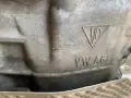 Автоматична скоростна кутия ZF, снимка 8