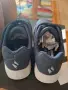 Маратонки Sketchers за момче - 31 ном., снимка 4