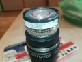 ✨SHURE MICROPHONE 1911241508✨, снимка 11
