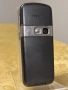 NOKIA 6070, снимка 3