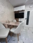 2-ен Ап. под наем под Виница, ул. Васил Стоилов, снимка 3