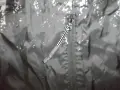 Яке пролет,лято PUMA  мъжко,Л, снимка 3