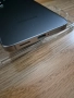 Samsung Galaxy S25 , снимка 15