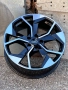 Джанти за Ауди Audi 19 “ цола 5х112 чисто нови , снимка 2