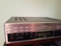 Revox B 226 CD player., снимка 2