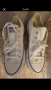 Чисто нови кецове Convers, снимка 2