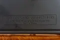 Top Marques Collectibles 1/18 - Maserati Ghibli, снимка 5