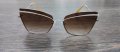 Дамски слънчеви очила Barbonese, снимка 1 - Слънчеви и диоптрични очила - 38670028