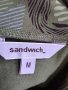 Sandwich skirt M nr.C12, снимка 3