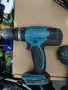 Продавам професионални инструменти Makita внос от Англия, снимка 2