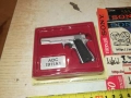 ADC 1911A1 КОЛЕКЦИОНЕРСКИ ПИСТОЛЕТ-ВНОС SWISS 1709252102, снимка 5