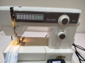 Шевна машина BERNETTE 330, снимка 6