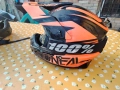 шлемове O'NEAL , снимка 3