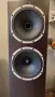Тонколони - Fyne Audio F502, снимка 4