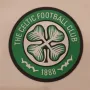 Мъжко горнище Адидас - Селтик - Adidas - Celtic, снимка 3