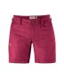 FJALLRAVEN ABISKO SHADE SHORTS WOMAN, снимка 1
