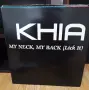 Макси сингли,грамофонни плочи,maxi singles 12 inch, снимка 13