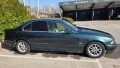 BMW525D, снимка 2