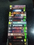 Продавам видеокасети цена 10 лева , снимка 12
