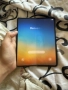 Samsung Z fold 3 5G, снимка 6