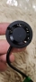 LED крушки H7 на 360 градуса, снимка 6