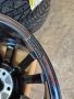 Продавам чисто нови оригинални джанти DEZENT 18 цола 5/112, снимка 5