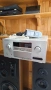 Флагмански Модел Marantz sr9600, снимка 3