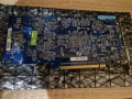 3870 512MB DDR3 Gigabyte - Zalman edition - ОРИГИНАЛНА ВИЗИЯ, снимка 2