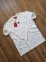 Страхотна мъжка тениска HUGO BOSS размер S M L XL 2XL, снимка 2