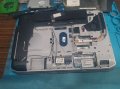 Лаптоп Dell Latitude E5430 (2013г) Повредено дъно НА ЧАСТИ!, снимка 9