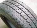 Гума Michelin  Agilis 81- 1 брой - 205 70 15 - за бус цена 40 лв., снимка 8