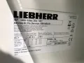 Хладилник Liebherr за пълно вграждане

, снимка 5