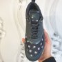 маратонки  NIKE AIR MAX THEA PRINT номер 38,5-39, снимка 10