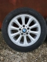 Style 139 джанти със гуми 16 цола 205 55 16 5х120, снимка 5