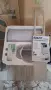 Мобилен Климатик Kinzo 9000 BTU, снимка 6