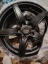 Джанти 16-ки, 5х112, перфектно състояние, снимка 1