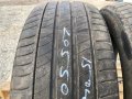 205/50/17 Michelin Primacy3 2015г 4,5мм Проверени, снимка 2