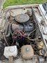 Lada/Ваз 21011 Лада 1300 само на части , снимка 11