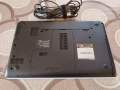 Лаптоп Toshiba Satellite C55-A, снимка 3