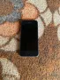 Продавам iPhone 5 , снимка 3