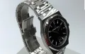 Audemars Piguet Royal Oak 33mm Steel Black Dial Дамски Различни Варианти, снимка 10