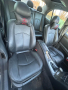 Mercedes E320cdi на части , снимка 12